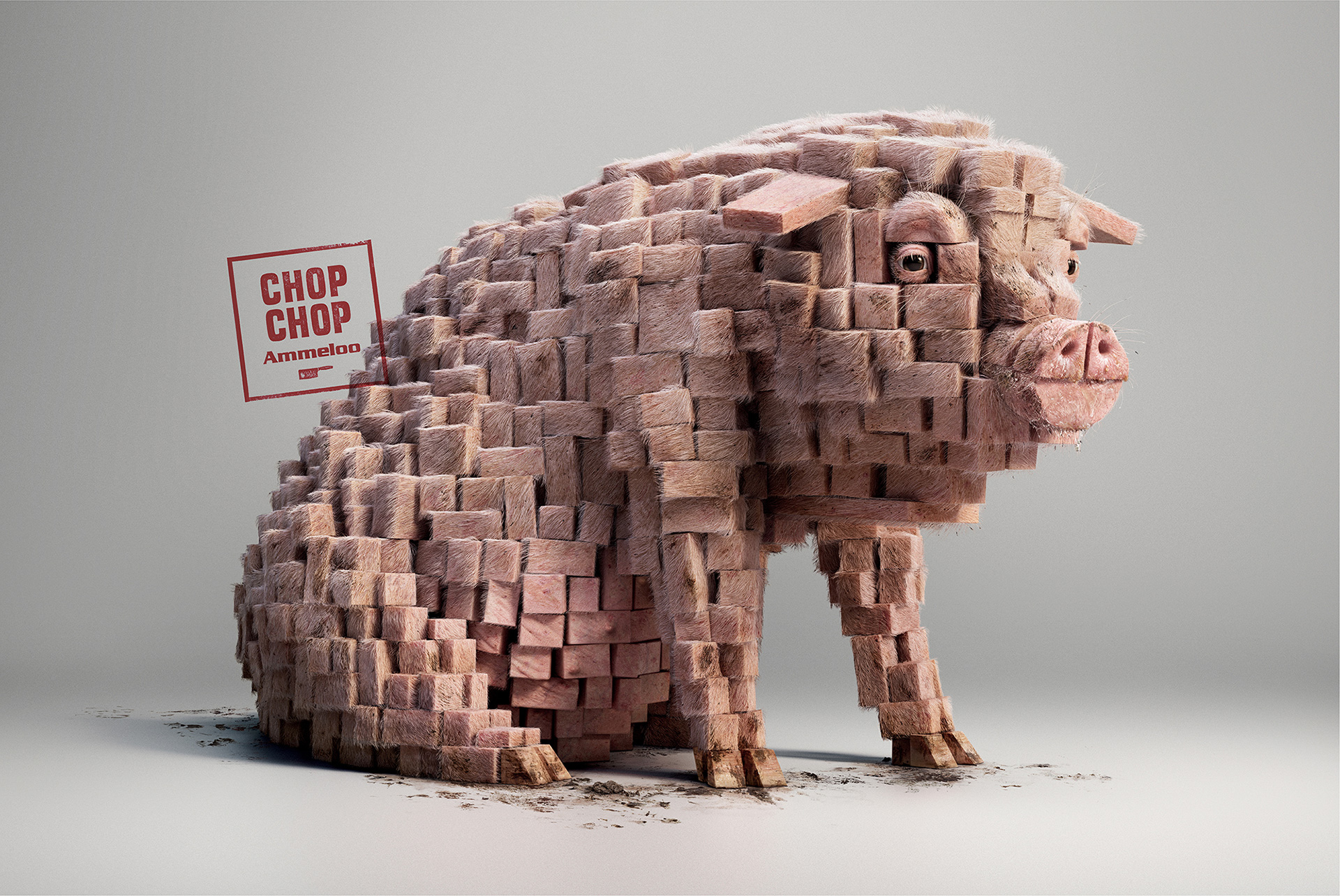 ChopChop2_Pork_LowR